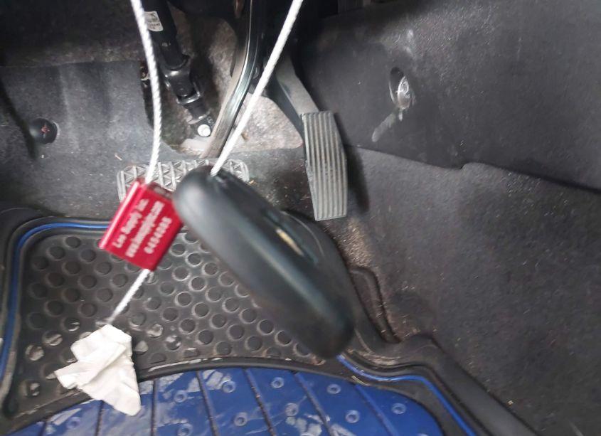 Photo 11 of 2017 Chevrolet Volt LT (VIN 1G1RC6S51HU180113)