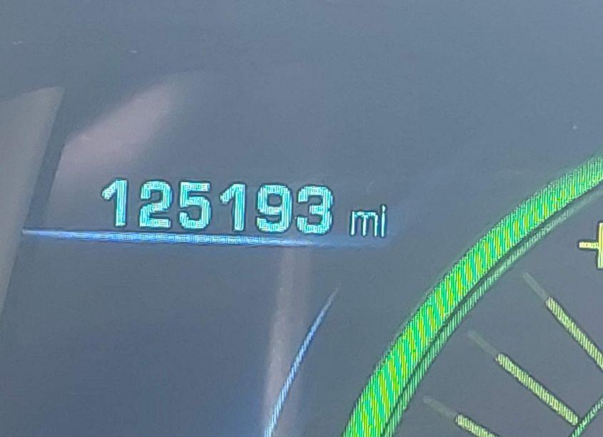 Photo 16 of 2017 Chevrolet Volt LT (VIN 1G1RC6S51HU210825)