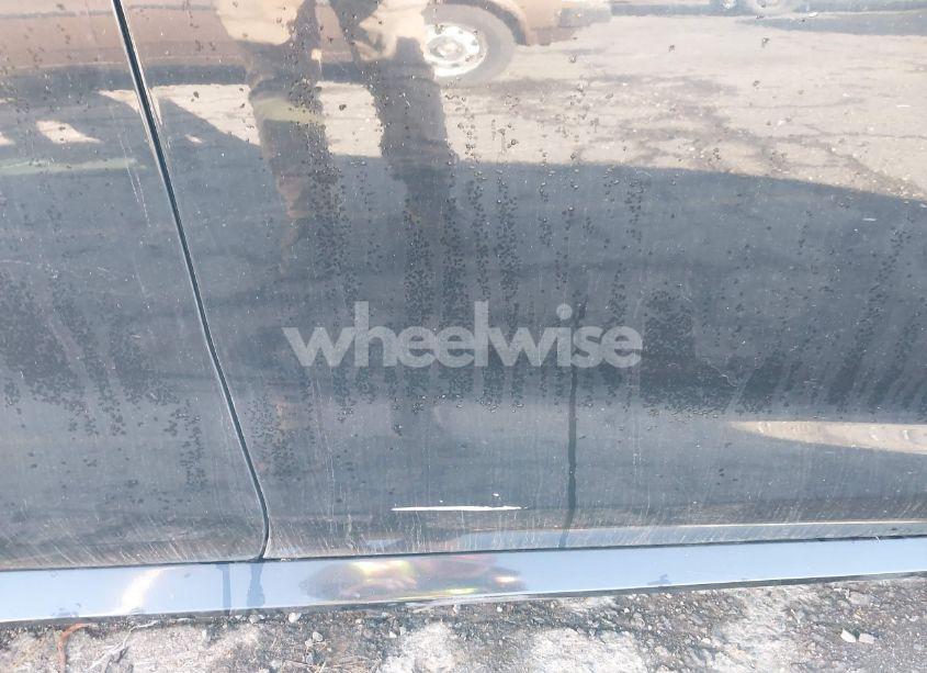 Photo 17 of 2017 Chevrolet Volt LT (VIN 1G1RC6S52HU137867)