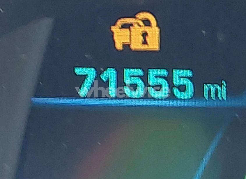 Photo 15 of 2017 Chevrolet Volt LT (VIN 1G1RC6S52HU178337)