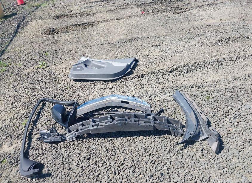 Photo 12 of 2018 Chevrolet Volt LT (VIN 1G1RC6S52JU110075)