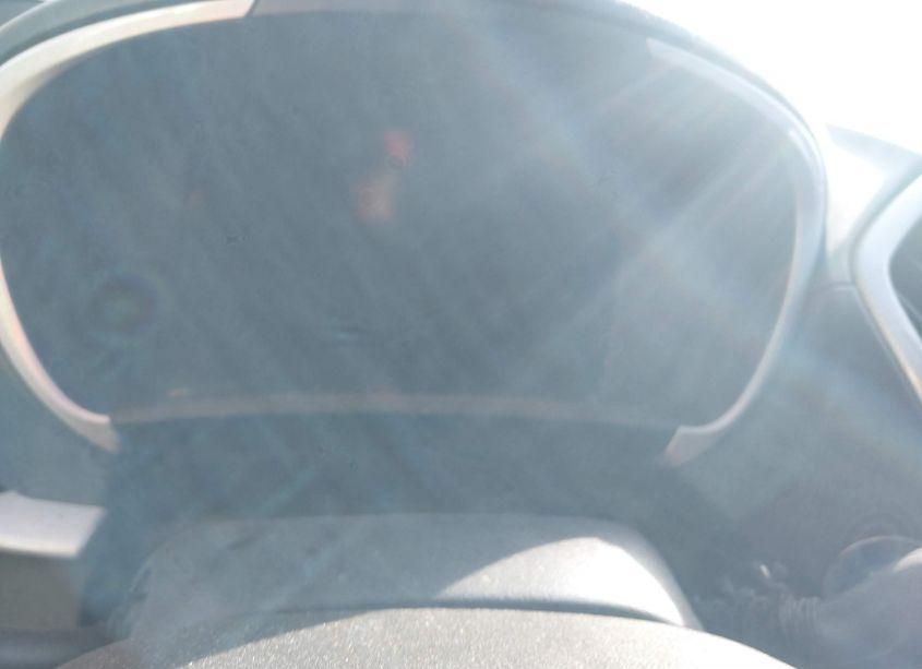 Photo 14 of 2018 Chevrolet Volt LT (VIN 1G1RC6S52JU127037)