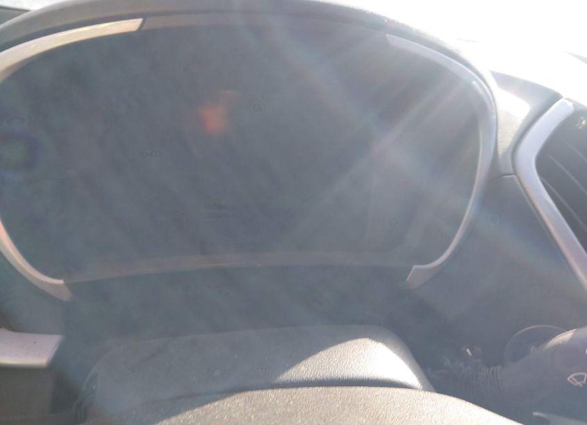 Photo 7 of 2018 Chevrolet Volt LT (VIN 1G1RC6S52JU127037)