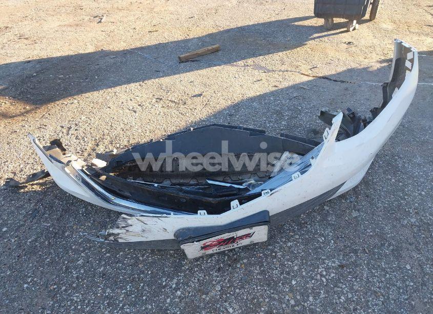 Photo 12 of 2018 Chevrolet Volt LT (VIN 1G1RC6S52JU151323)