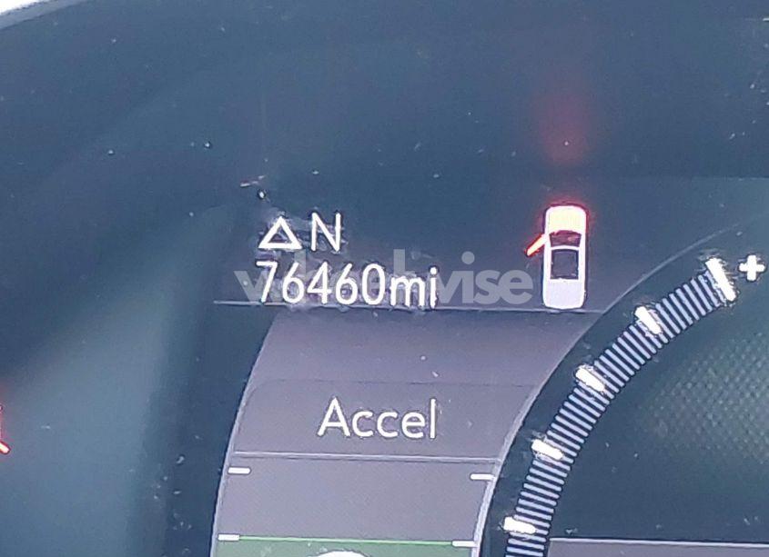 Photo 15 of 2019 Chevrolet Volt LT (VIN 1G1RC6S52KU114273)