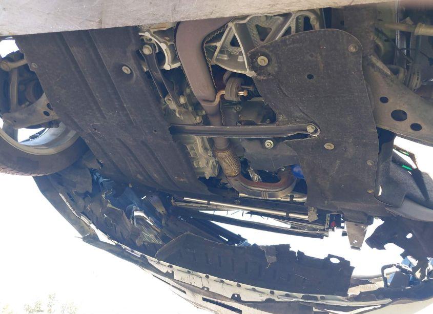 Photo 17 of 2018 Chevrolet Volt LT (VIN 1G1RC6S54JU119778)