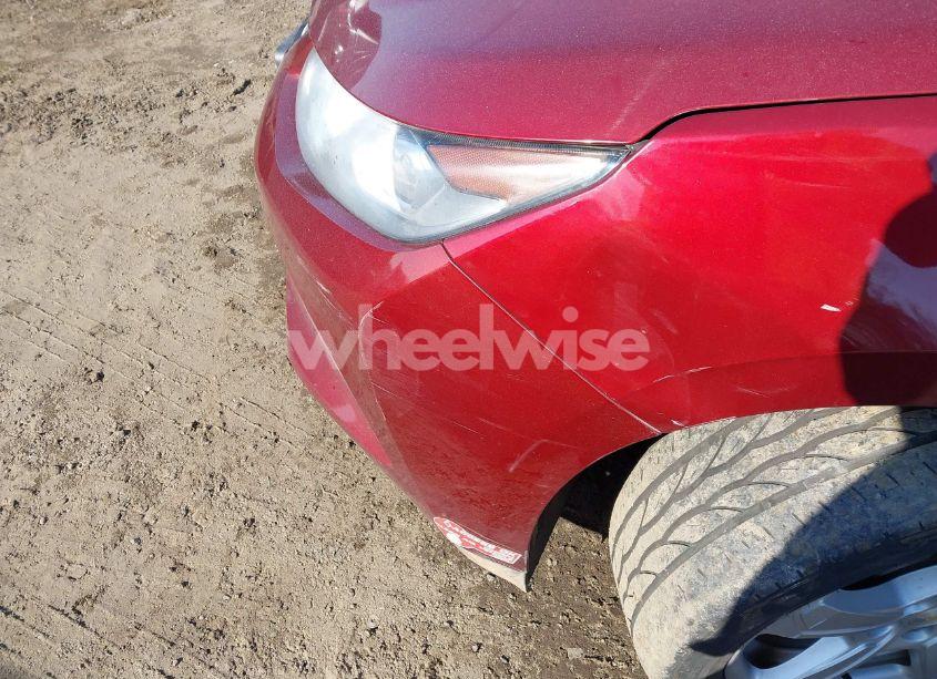 Photo 6 of 2017 Chevrolet Volt LT (VIN 1G1RC6S56HU100529)