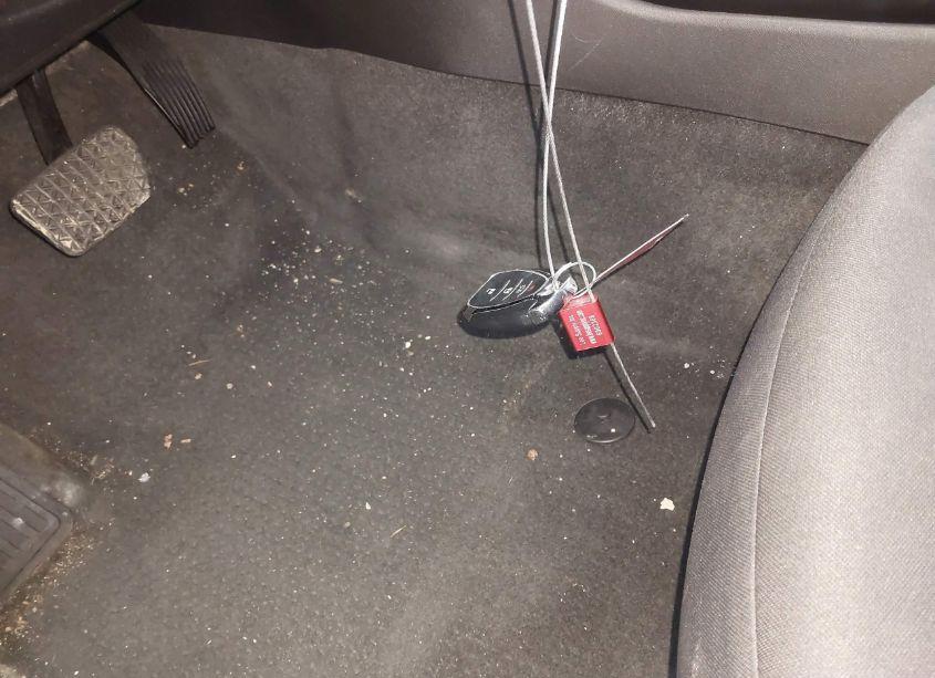 Photo 11 of 2018 Chevrolet Volt LT (VIN 1G1RC6S56JU149705)