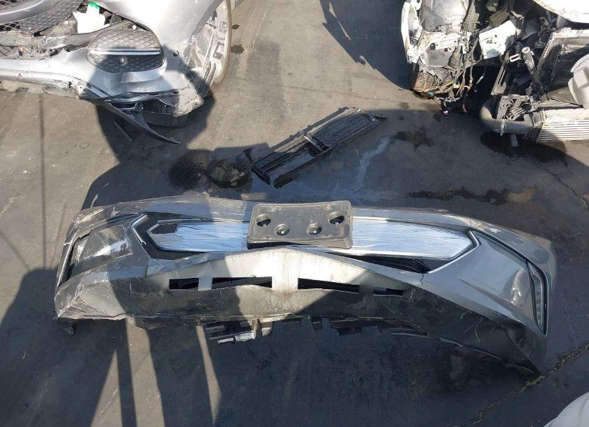 Photo 17 of 2017 Chevrolet Volt LT (VIN 1G1RC6S57HU105819)