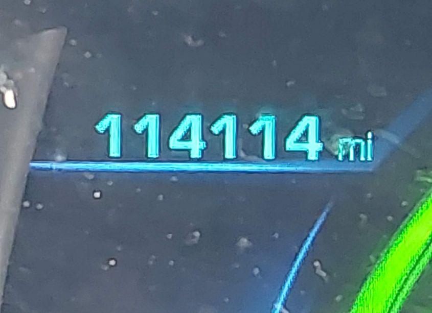 Photo 16 of 2018 Chevrolet Volt LT (VIN 1G1RC6S57JU105891)