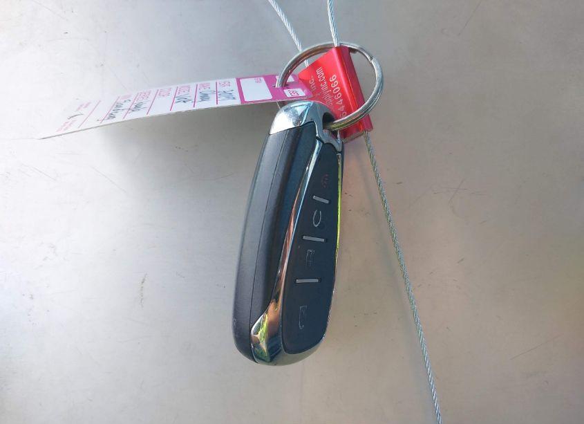 Photo 11 of 2017 Chevrolet Volt LT (VIN 1G1RC6S59HU102470)