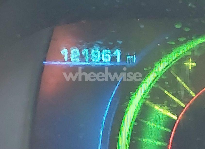 Photo 15 of 2017 Chevrolet Volt LT (VIN 1G1RC6S5XHU215179)