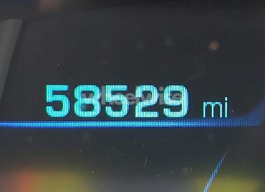 Photo 15 of 2018 Chevrolet Volt LT (VIN 1G1RC6S5XJU106582)