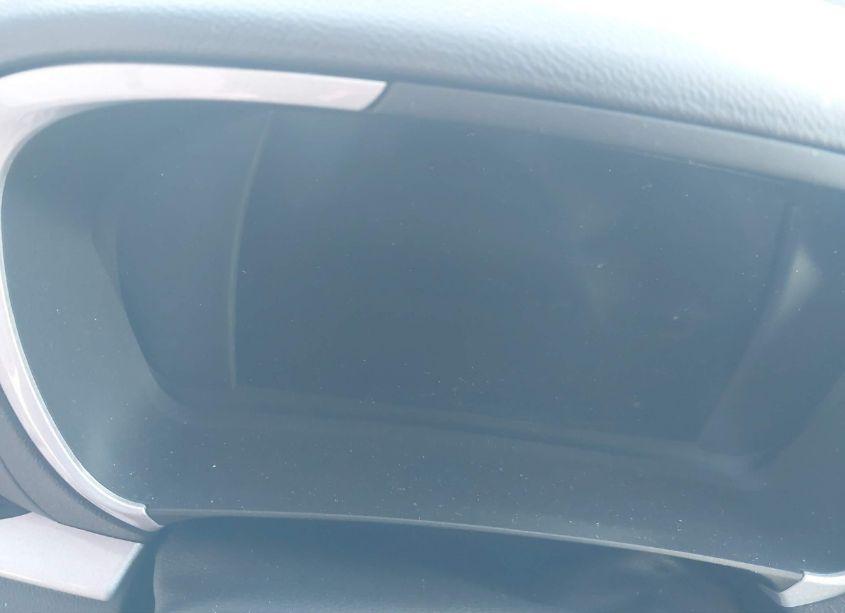 Photo 16 of 2019 Chevrolet Volt LT (VIN 1G1RC6S5XKU120564)