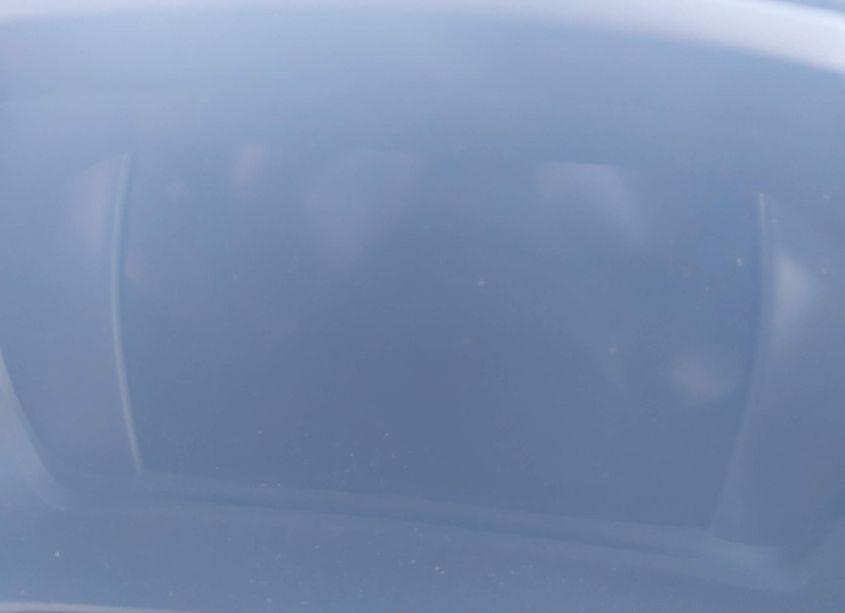 Photo 7 of 2019 Chevrolet Volt LT (VIN 1G1RC6S5XKU120564)