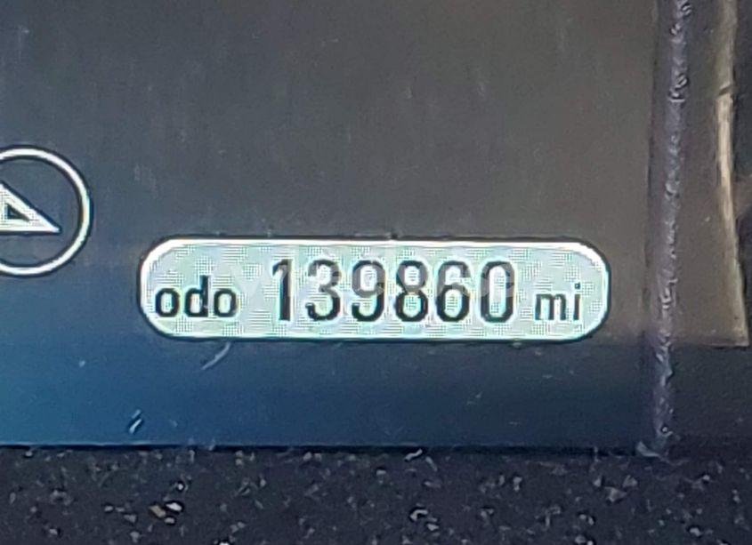 Photo 7 of 2012 Chevrolet Volt (VIN 1G1RD6E41CU100947)