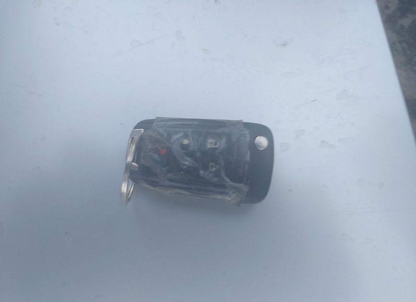 Photo 11 of 2012 Chevrolet Volt (VIN 1G1RD6E43CU100321)