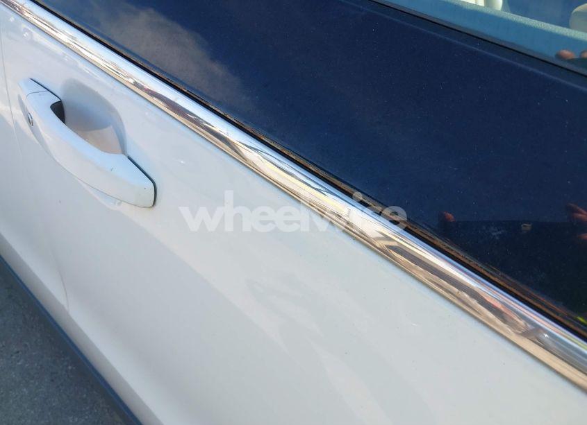 Photo 17 of 2012 Chevrolet Volt (VIN 1G1RD6E46CU101852)