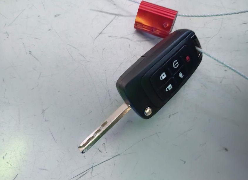 Photo 11 of 2012 Chevrolet Volt (VIN 1G1RD6E46CU102967)