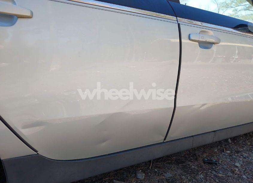 Photo 16 of 2012 Chevrolet Volt (VIN 1G1RD6E46CU115301)