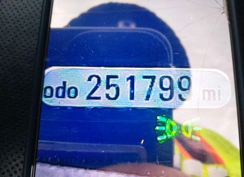 Photo 12 of 2011 Chevrolet Volt (VIN 1G1RD6E47BU100868)