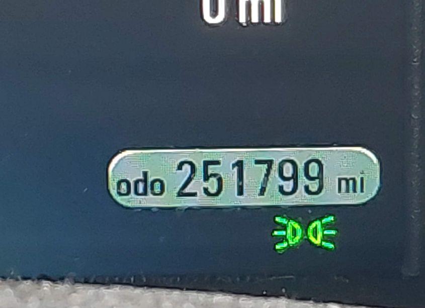 Photo 7 of 2011 Chevrolet Volt (VIN 1G1RD6E47BU100868)