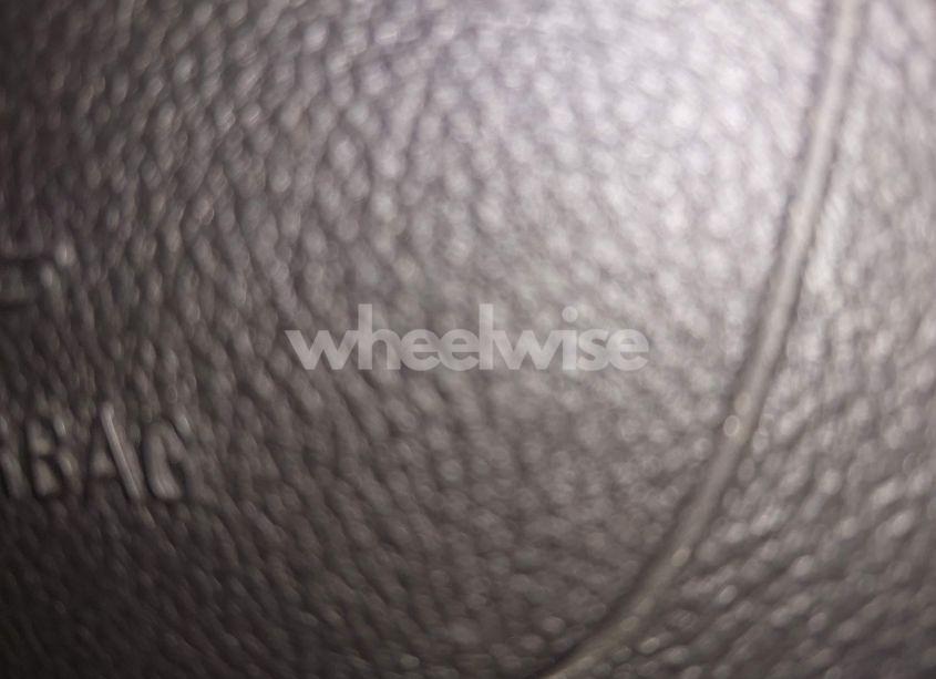 Photo 6 of 2012 Chevrolet Volt (VIN 1G1RD6E47CU116487)