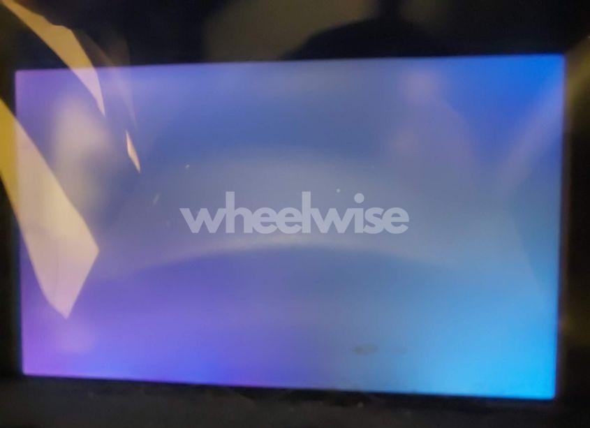 Photo 15 of 2013 Chevrolet Volt (VIN 1G1RD6E47DU108178)