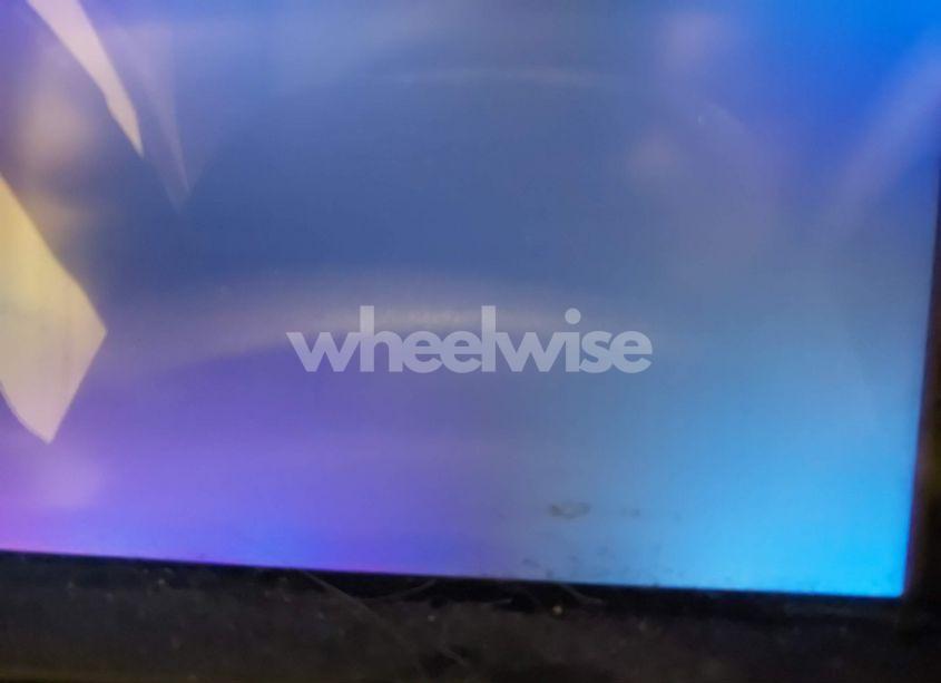 Photo 7 of 2013 Chevrolet Volt (VIN 1G1RD6E47DU108178)