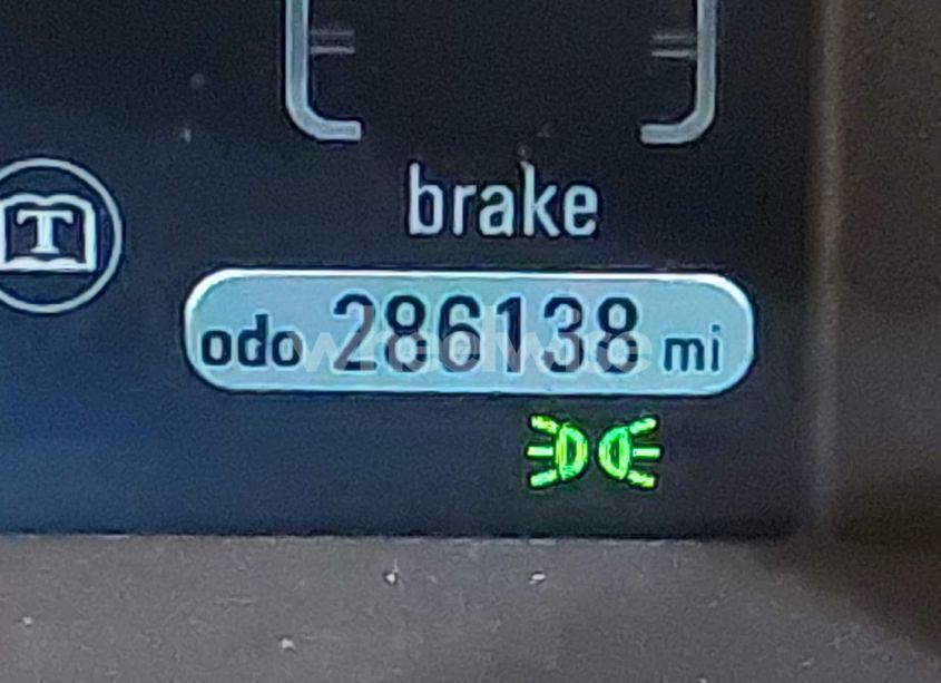 Photo 12 of 2012 Chevrolet Volt (VIN 1G1RD6E4XCU104110)