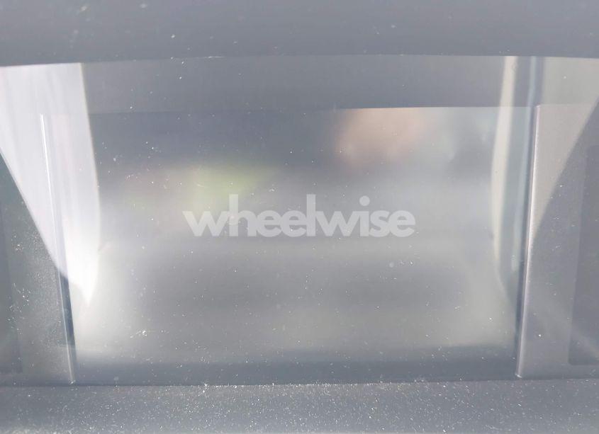 Photo 12 of 2013 Chevrolet Volt (VIN 1G1RD6E4XDU133916)