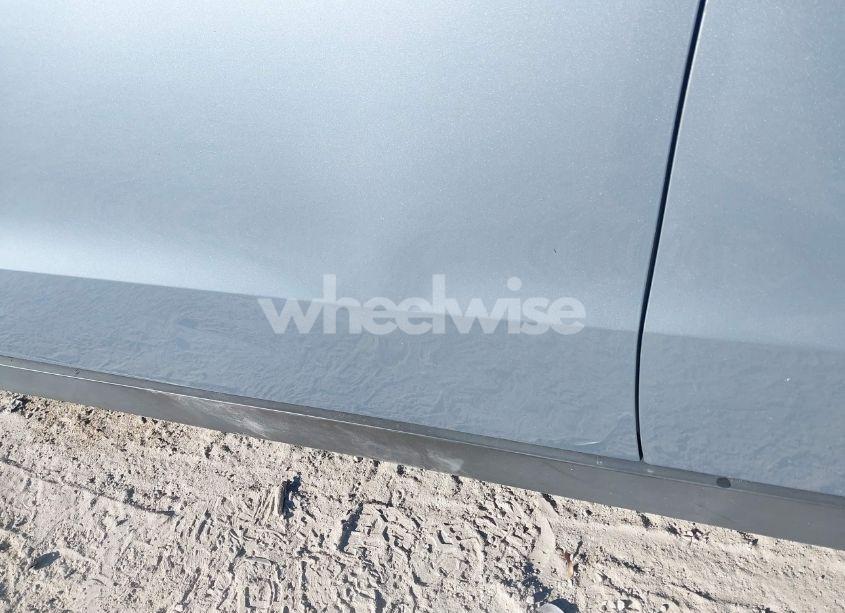 Photo 15 of 2013 Chevrolet Volt (VIN 1G1RD6E4XDU141742)