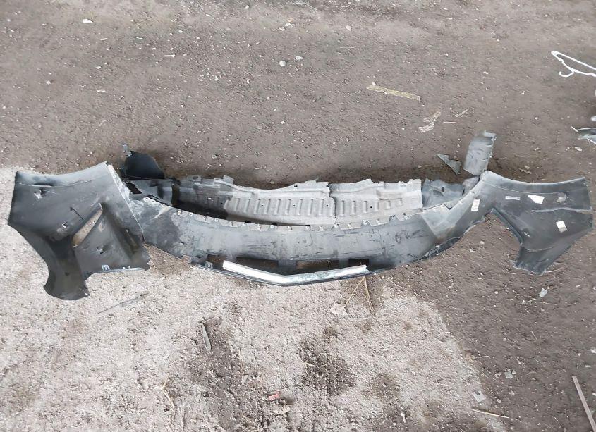 Photo 12 of 2017 Chevrolet Volt PREMIER (VIN 1G1RD6S50HU197031)