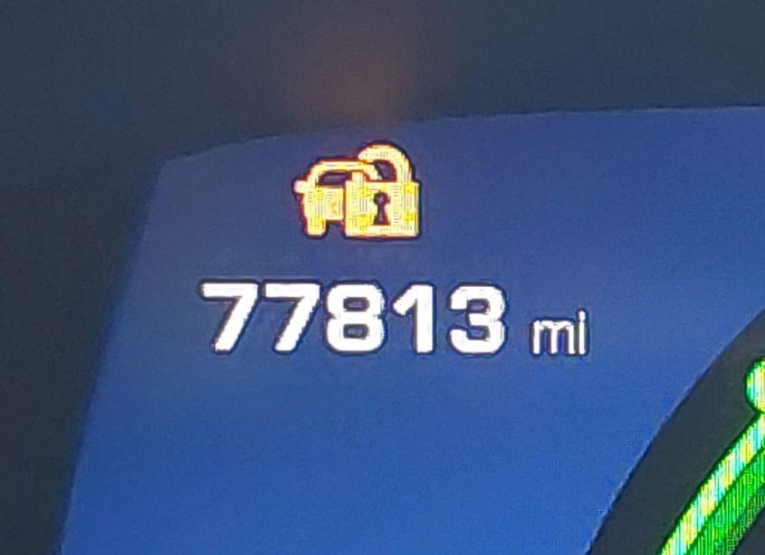 Photo 16 of 2017 Chevrolet Volt PREMIER (VIN 1G1RD6S50HU197031)