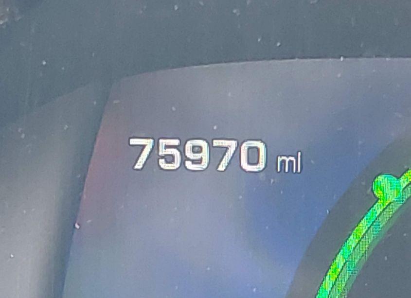 Photo 16 of 2018 Chevrolet Volt PREMIER (VIN 1G1RD6S50JU110573)