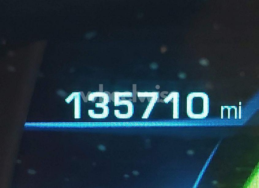 Photo 15 of 2016 Chevrolet Volt PREMIER (VIN 1G1RD6S51GU132901)