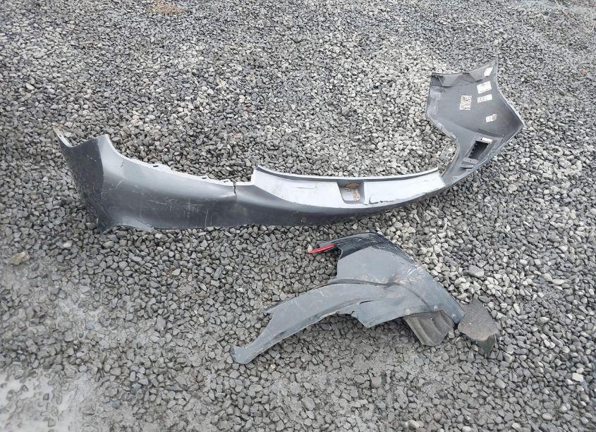 Photo 11 of 2018 Chevrolet Volt PREMIER (VIN 1G1RD6S53JU114472)