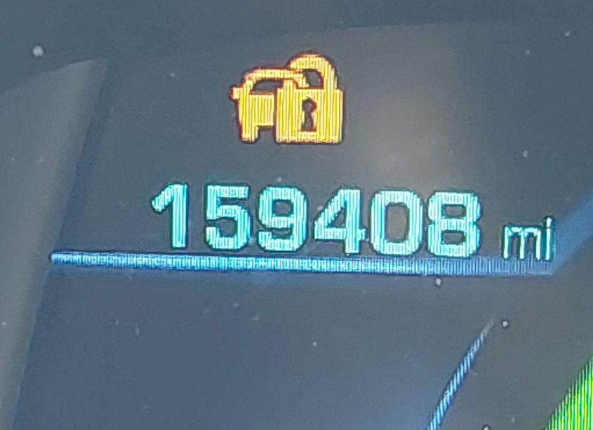 Photo 16 of 2018 Chevrolet Volt PREMIER (VIN 1G1RD6S5XJU104859)