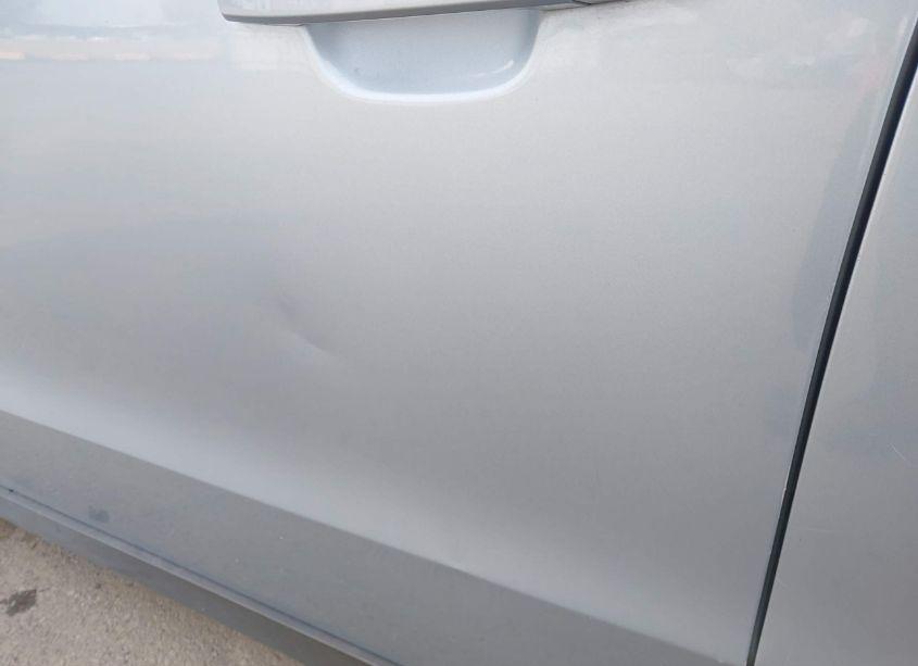 Photo 12 of 2013 Chevrolet Volt (VIN 1G1RE6E42DU104262)