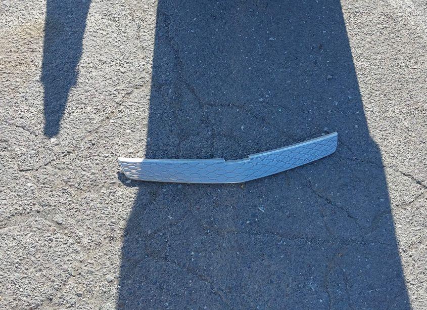 Photo 12 of 2014 Chevrolet Volt (VIN 1G1RE6E42EU172806)