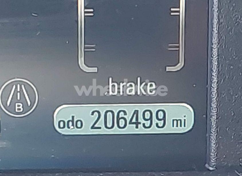 Photo 12 of 2012 Chevrolet Volt (VIN 1G1RE6E44CU122213)