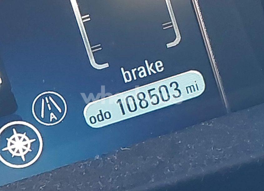 Photo 16 of 2014 Chevrolet Volt (VIN 1G1RE6E4XEU143098)