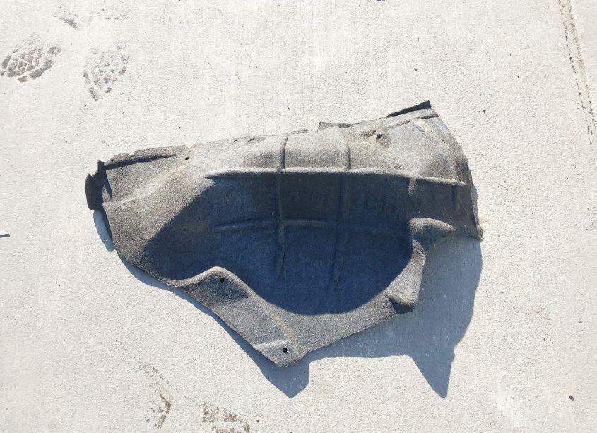 Photo 12 of 2014 Chevrolet Volt (VIN 1G1RF6E48EU138768)