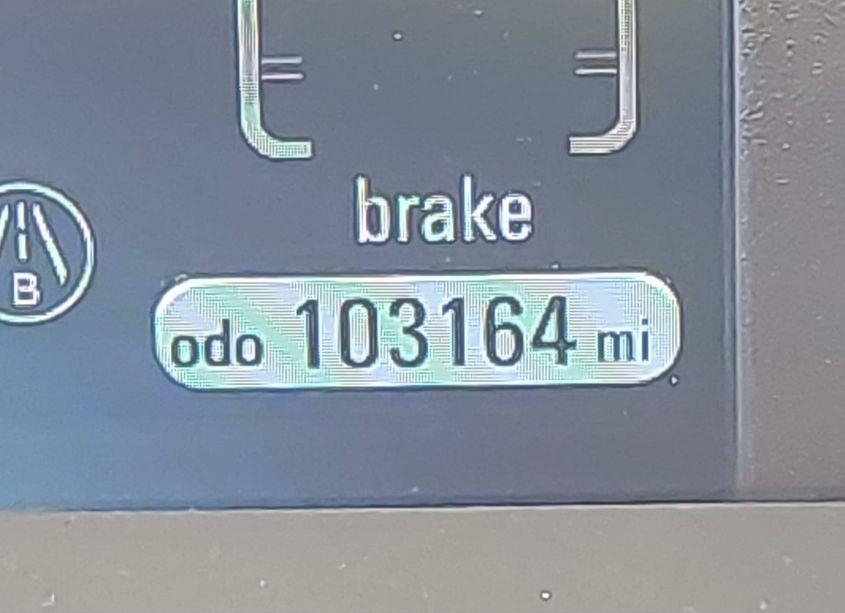 Photo 16 of 2014 Chevrolet Volt (VIN 1G1RF6E48EU138768)