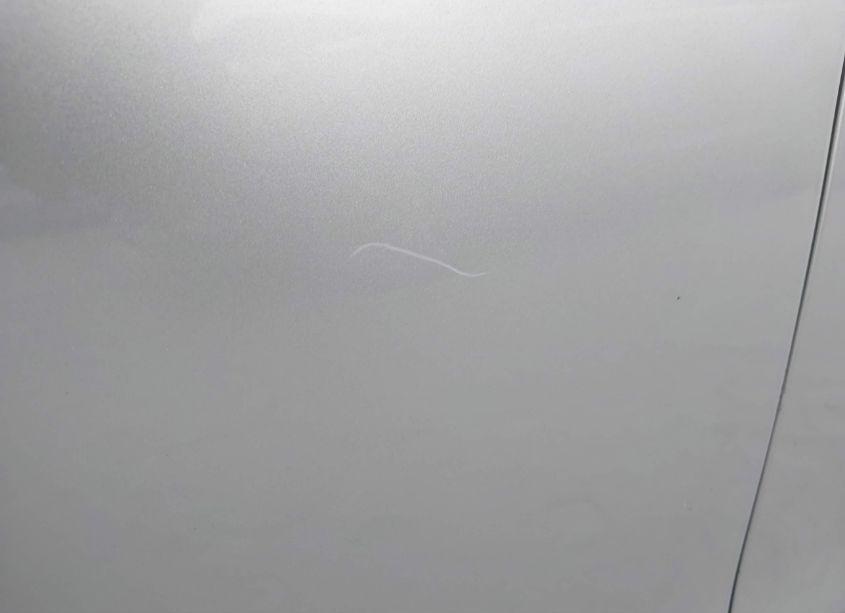 Photo 17 of 2013 Chevrolet Volt (VIN 1G1RF6E49DU100173)