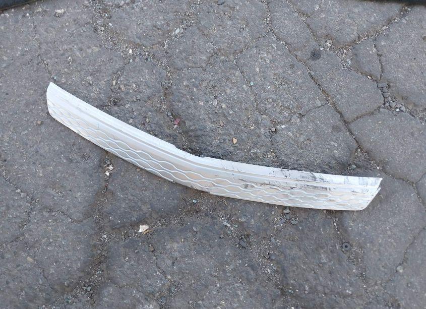 Photo 12 of 2014 Chevrolet Volt (VIN 1G1RG6E45EU146579)