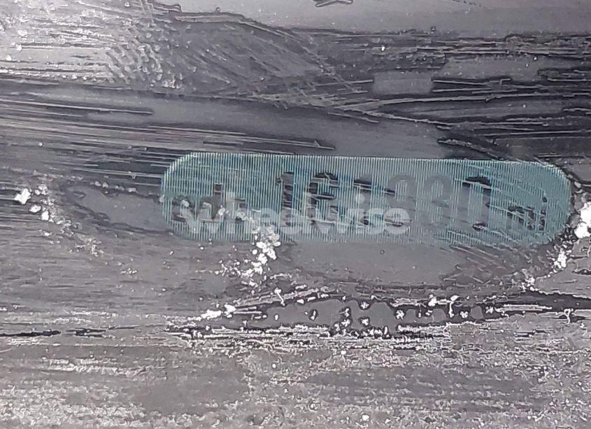 Photo 15 of 2014 Chevrolet Volt (VIN 1G1RH6E45EU150046)