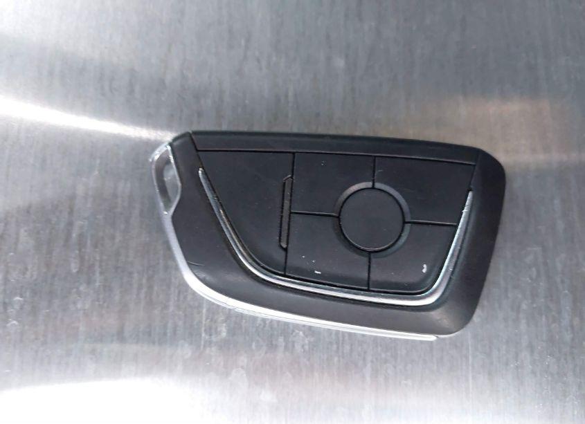 Photo 11 of 2020 Chevrolet Corvette STINGRAY RWD 1LT (VIN 1G1Y62D42L5105763)