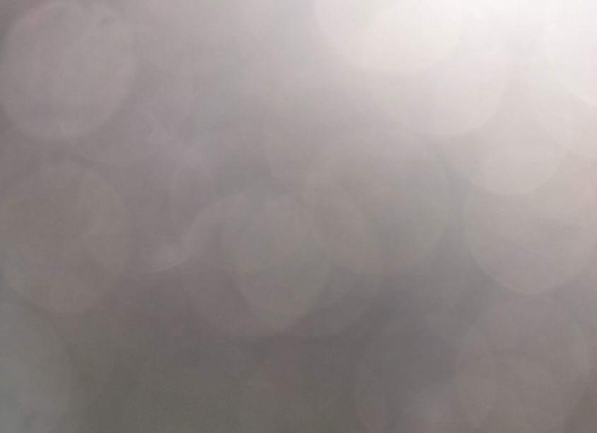 Photo 8 of 2020 Chevrolet Corvette STINGRAY RWD 1LT (VIN 1G1Y62D44L5105697)