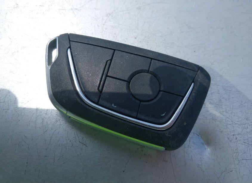 Photo 11 of 2020 Chevrolet Corvette STINGRAY RWD 2LT (VIN 1G1Y72D42L5119269)